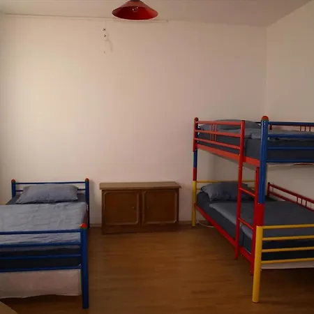 Holiday In Balatonmariafürdo 19552 Ferienhaus Balatonmáriafürdő
